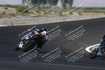 media/Sep-07-2025-CRA (Sun) [[6d6582c22b]]/Race 1/